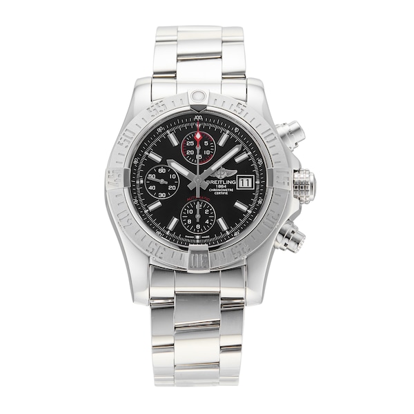 Go to product image 1