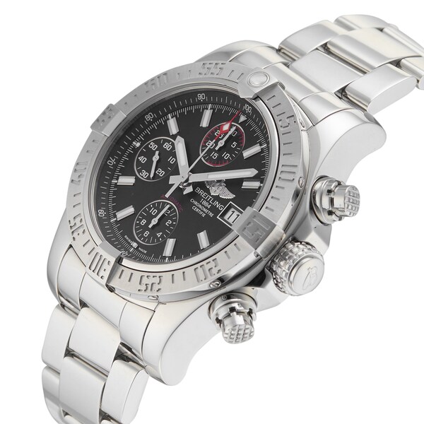 Go to product image 2