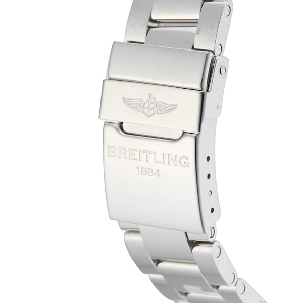 Go to product image 3