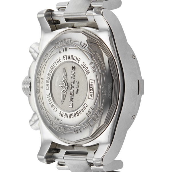 Go to product image 4