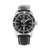 Pre-Owned Breitling Pre-Owned Breitling Superocean Heritage 46 A1732024/BB68