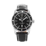 Pre-Owned Breitling Superocean Heritage 46 A1732024/BB68