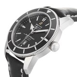 Pre-Owned Breitling Superocean Heritage 46 A1732024/BB68