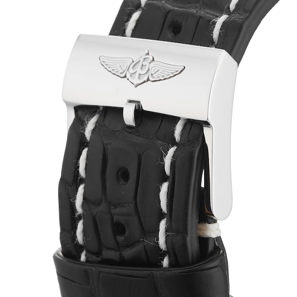 Go to product image 3
