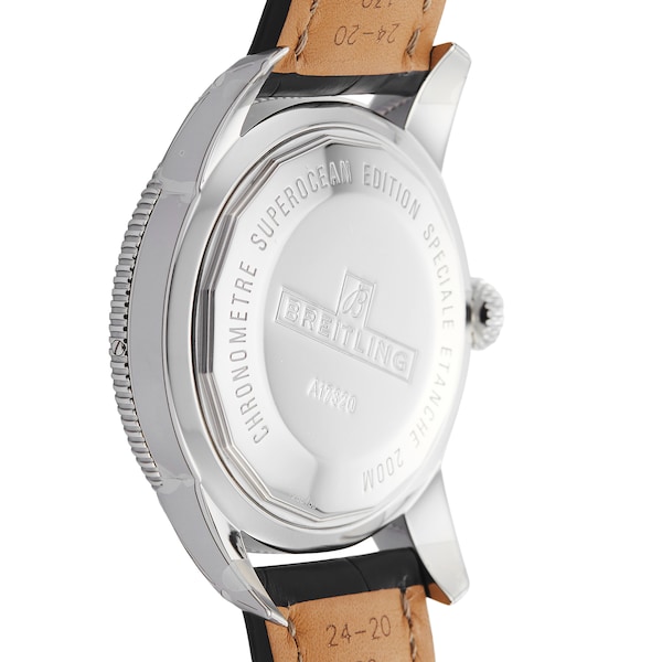 Go to product image 4