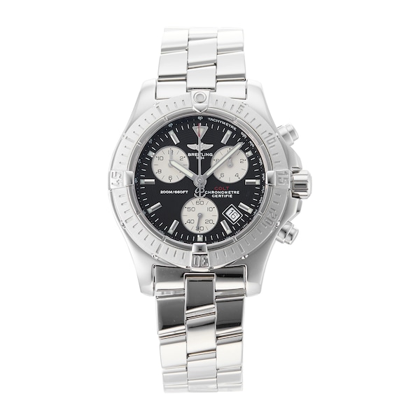 Go to product image 1