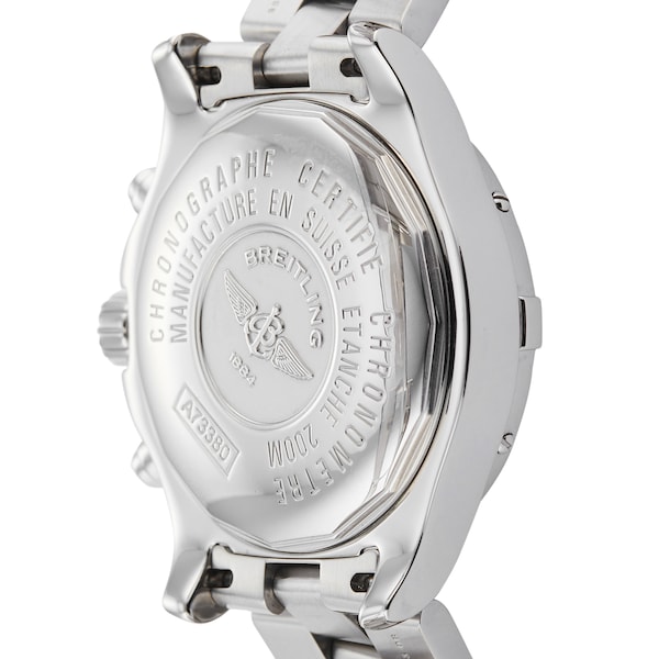 Go to product image 4