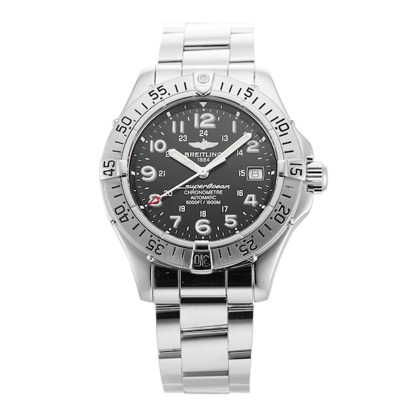 Go to product image 1