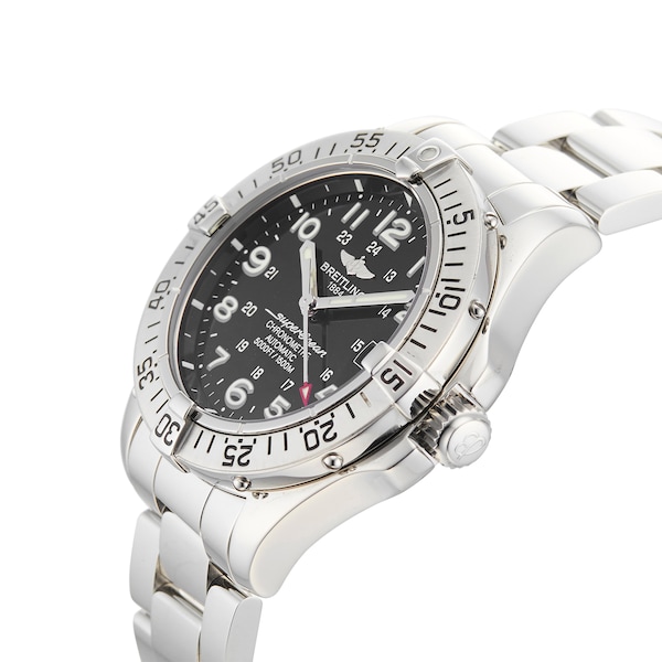 Go to product image 2