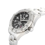 Pre-Owned Breitling Superocean Mens Watch A1736011