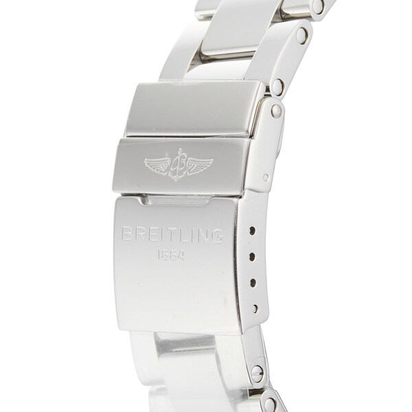 Go to product image 3