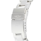 Pre-Owned Breitling Superocean Mens Watch A1736011