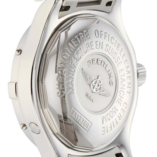 Go to product image 4