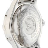 Pre-Owned Breitling Superocean Mens Watch A1736011