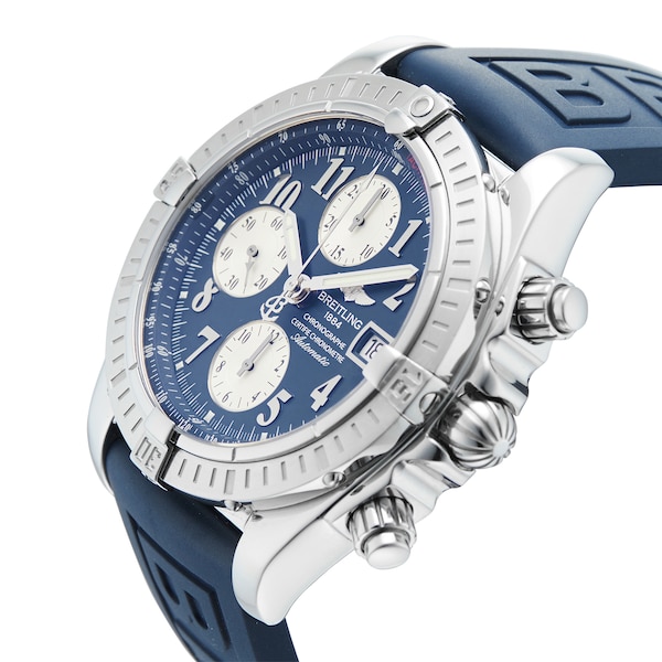 Go to product image 2
