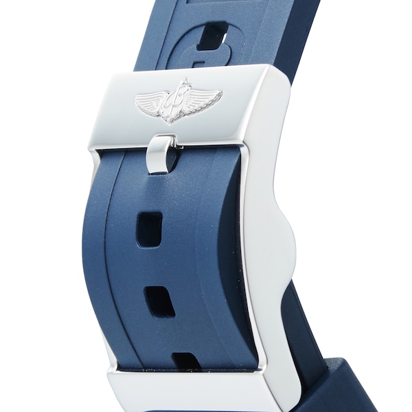 Go to product image 3