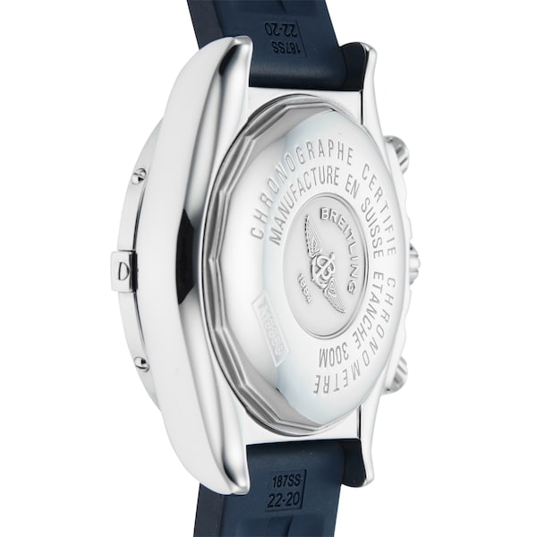 Go to product image 4