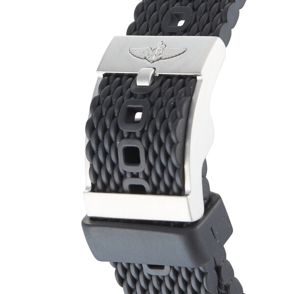 Go to product image 3