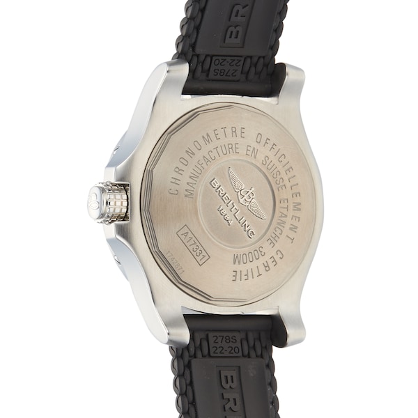 Go to product image 4