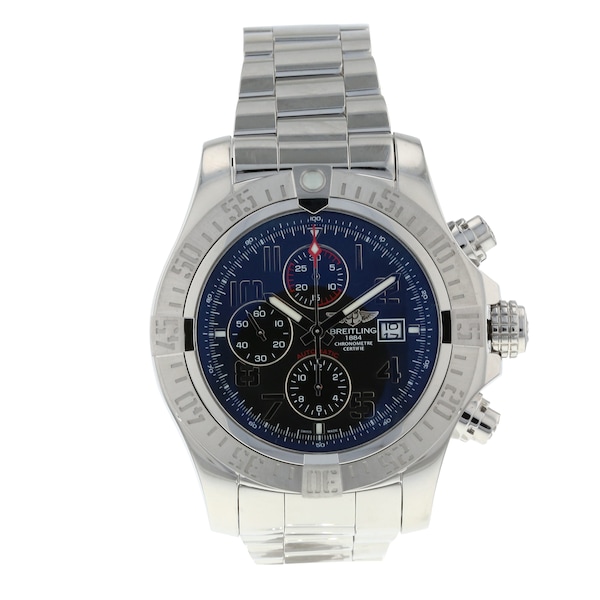 Go to product image 1