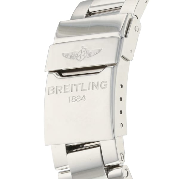 Go to product image 3
