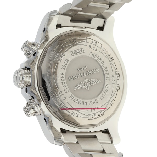 Go to product image 4