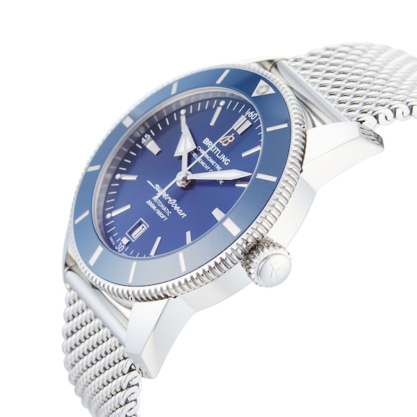 Go to product image 2