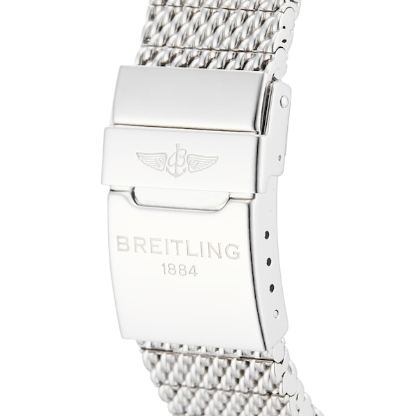 Go to product image 3