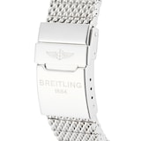 Pre-Owned Breitling Superocean Heritage 46 Mens Watch AB202016/C961