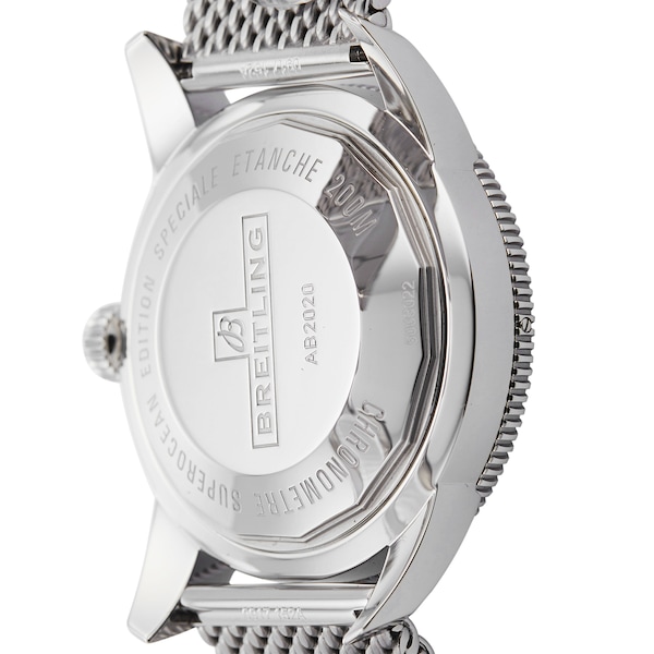 Go to product image 4