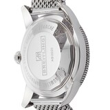 Pre-Owned Breitling Superocean Heritage 46 Mens Watch AB202016/C961