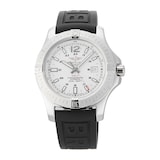 Pre-Owned Breitling Colt Chronomat Mens Watch A1738811/G791