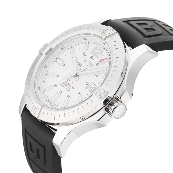 Go to product image 2