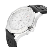 Pre-Owned Breitling Colt Chronomat Mens Watch A1738811/G791