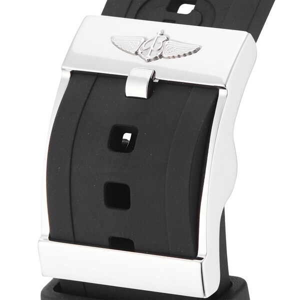 Go to product image 3