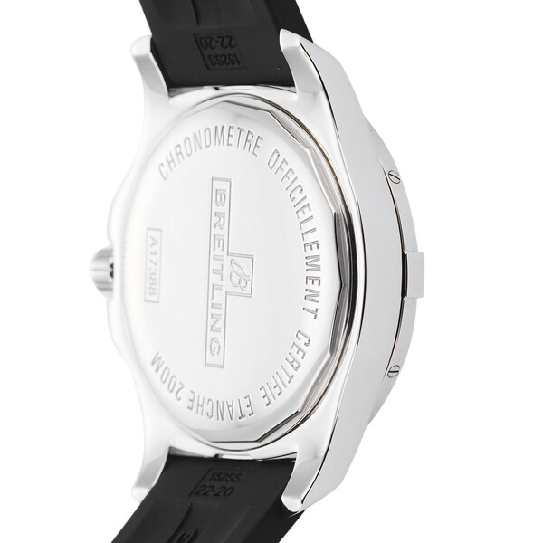 Go to product image 4