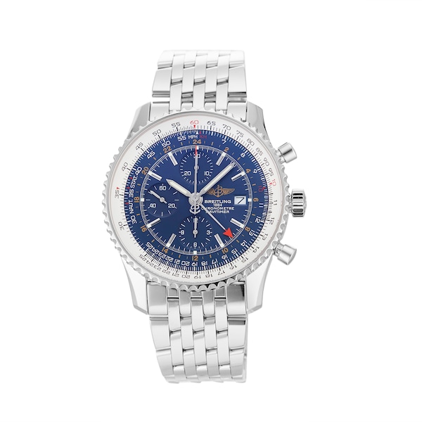 Go to product image 1