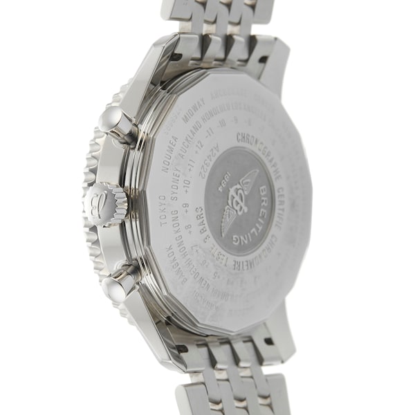 Go to product image 4