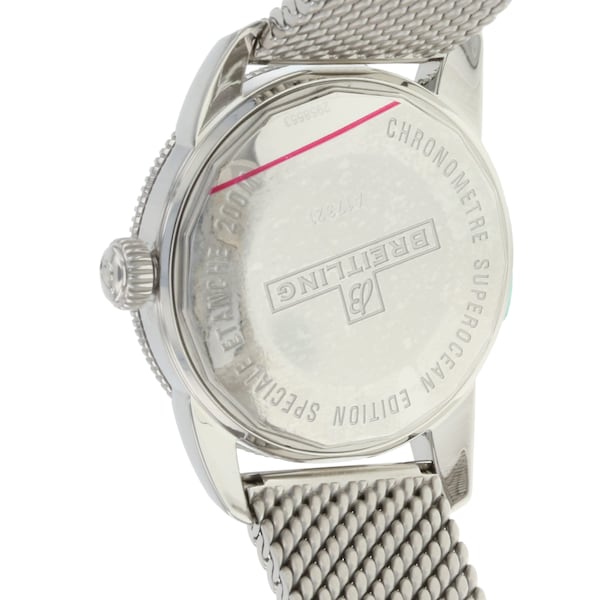 Go to product image 4