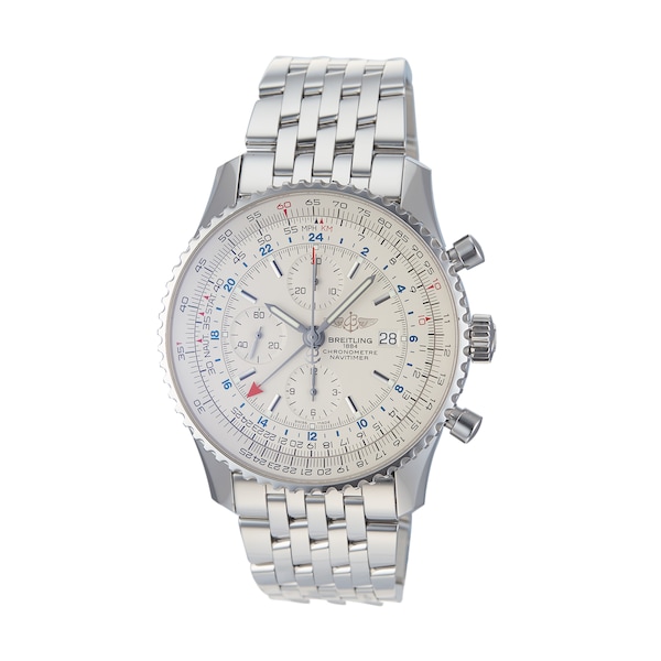 Go to product image 1