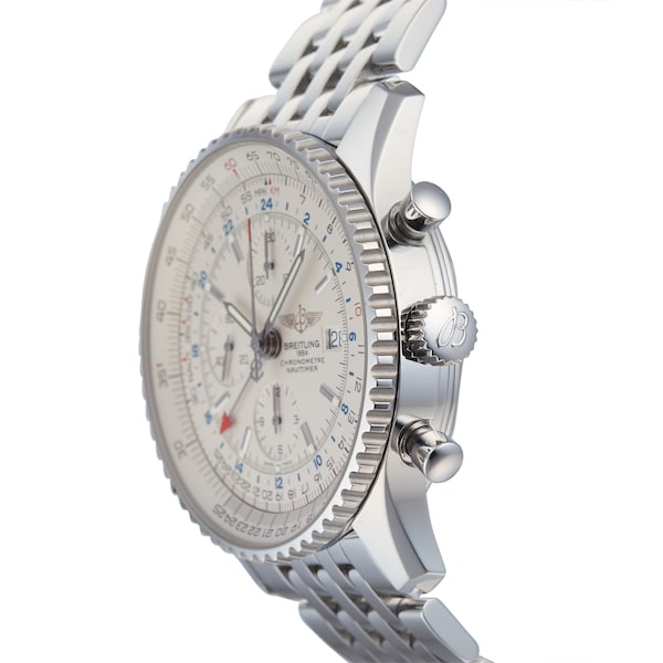 Go to product image 2