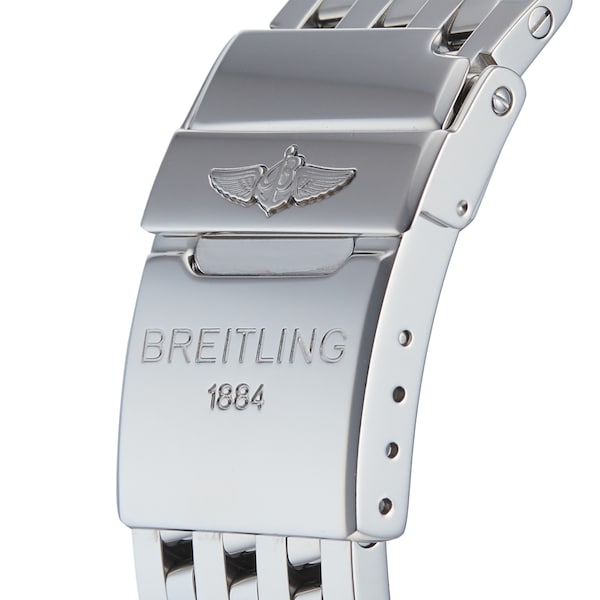 Go to product image 3