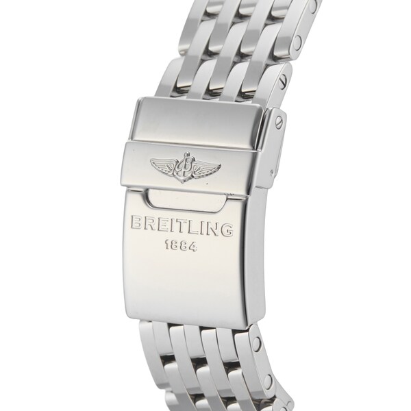 Go to product image 3