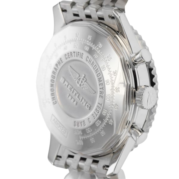 Go to product image 4