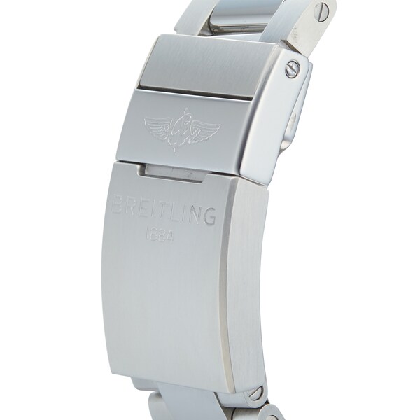 Go to product image 3