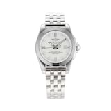 Pre-Owned Breitling Galactic 29 SleekT Ladies Watch W7234812/A785