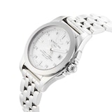Pre-Owned Breitling Galactic 29 SleekT Ladies Watch W7234812/A785