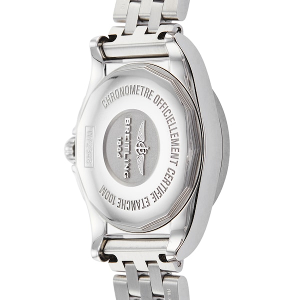 Go to product image 4