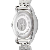 Pre-Owned Breitling Galactic 29 SleekT Ladies Watch W7234812/A785