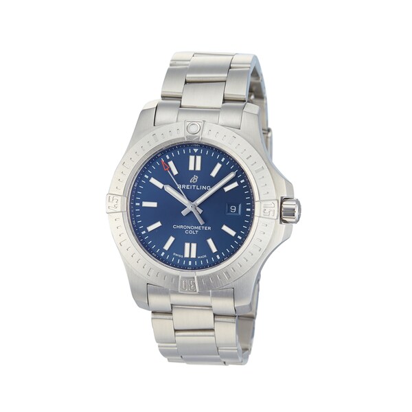 Go to product image 1